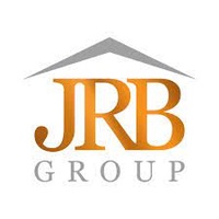 JRB Property Company