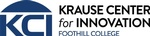 Krause Center for Innovation(KCI)/Foothill College