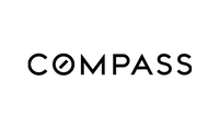Compass - Erika Ameri