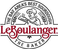 Le Boulanger