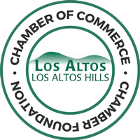 Los Altos Chamber of Commerce