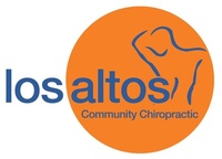 Los Altos Community Chiropractic