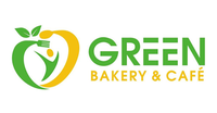 Green Bakery & Cafe