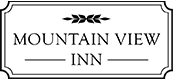 Mountain View Inn