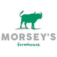 Morsey's Farmhouse