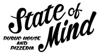 State of Mind Public House and Pizzeria