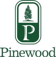 Pinewood School