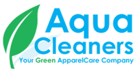 Aqua Cleaners