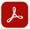 Adobe Acrobat