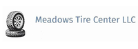 Meadows Tire Center LLC