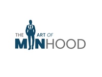 The Art of Manhood 