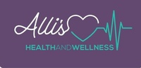 Alli's Health & Wellness, LLC.