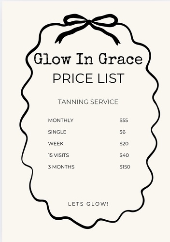 Gallery Image Glow%20and%20Grace%20Prices.jpeg