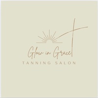 Glow In Grace