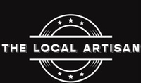 The Local Artisan