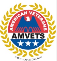 American Veterans Post 007