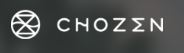 Chozen Hospitality