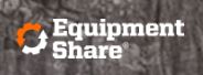 EquipmentShare Advanced Solutions 