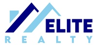 Elite Realty