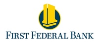First Federal Bank 