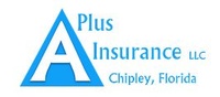 A Plus Insurance