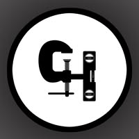 Chipley Hardware/Mobile Home Supplies