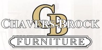 Chavers Brock Furniture Co.