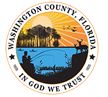 Washington County Board of Commissioners