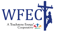 West Florida Electric Cooperative