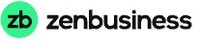 ZenBusiness
