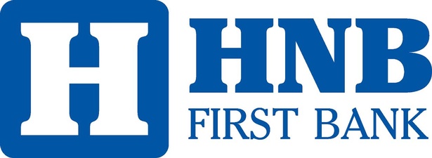 HNB First Bank