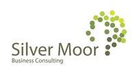 Silver Moor Business Consulting LLP