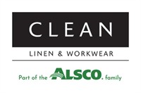 CLEAN Linen Services Limited