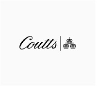 Coutts & Co