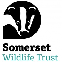 Somerset Wildlife Trust