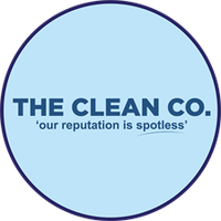 The Clean Co SW Limited