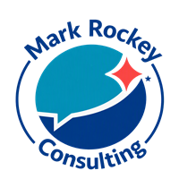 Mark Rockey Consulting 