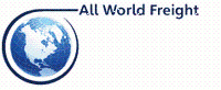 All World Freight Ltd