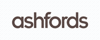 Ashfords