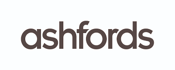 Ashfords