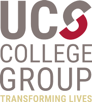 University Centre Somerset College Group 