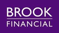 Brook Financial Management Ltd