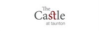 The Castle at Taunton