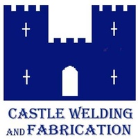 Castle Welding & Fabrication