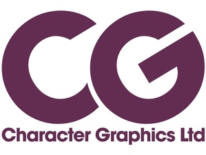 Character Graphics