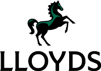Lloyds Bank