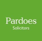 Pardoes Solicitors 