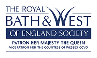 Royal Bath & West of England Society Royal Bath & West of England Society