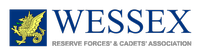 Wessex Reserve Forces & Cadets Association