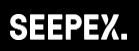 Seepex UK Ltd